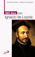 365_d__as_con_Ignacio_de_Loyola