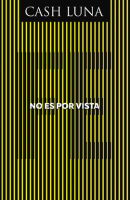 No_Es_Por_Vista