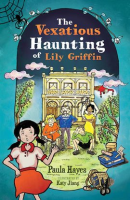 The_Vexatious_Haunting_of_Lily_Griffin
