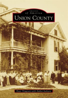 Union_County