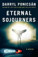 Eternal_Sojourners