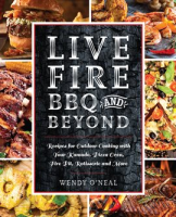 Live_Fire_BBQ_and_Beyond