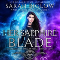 Her_Sapphire_Blade