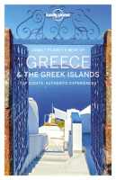 Lonely_Planet_Best_of_Greece___the_Greek_Islands