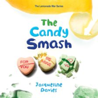 The_Candy_Smash