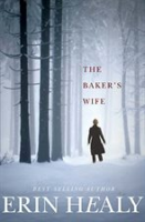 The_Baker_s_Wife