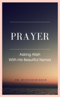 Prayer__Asking_Allah_With_His_Beautiful_Names