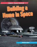 Building_a_Home_in_Space