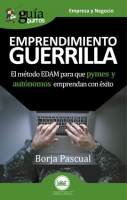 Gu__aBurros_Emprendimiento_Guerrilla