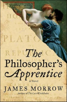 The_Philosopher_s_Apprentice
