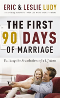 The_First_90_Days_of_Marriage