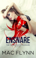 Ensnare__The_Passenger_s_Pleasure_Box_Set