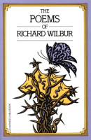 Poems_of_Richard_Wilbur