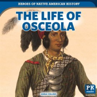 The_Life_of_Osceola