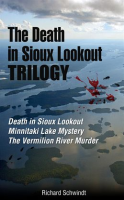 The_Death_in_Sioux_Lookout_Trilogy