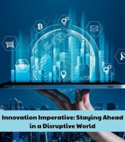 Innovation_Imperative