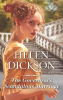 The_Governess_s_Scandalous_Marriage