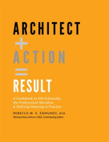 Architect___Action___Result