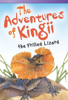 The_Adventures_of_Kingii_Frilled_Lizard