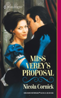 Miss_Verey_s_Proposal