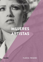 Mujeres_artistas
