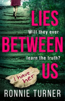 Lies_Between_Us