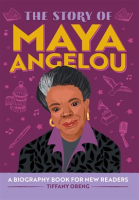 The_Story_of_Maya_Angelou