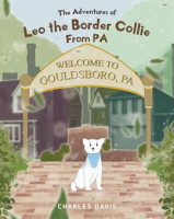 The_Adventures_of_Leo_the_Border_Collie_From_PA