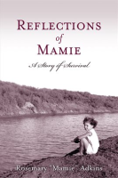 Reflections_of_Mamie