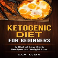 Ketogenic_Diet_for_Beginners