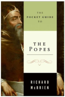 The_Pocket_Guide_to_the_Popes