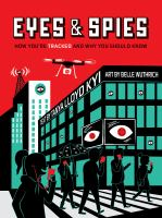 Eyes___spies