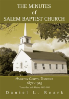 The_Minutes_of_Salem_Baptist_Church