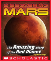 Discovering_Mars__The_Amazing_Story_of_the_Red_Planet