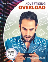 Advertising_Overload