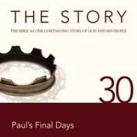Chapter_30_-_Paul_s_Final_Days