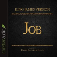 The_Holy_Bible_in_Audio_-_King_James_Version__Job