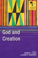 God_and_Creation