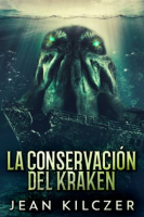 La_Conservaci__n_Del_Kraken