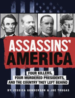 Assassins__America