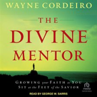 The_Divine_Mentor