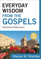 Everyday_Wisdom_from_the_Gospels