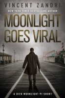 Moonlight_Goes_Viral