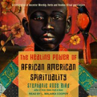 The_Healing_Power_of_African-American_Spirituality