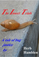 The_Insect_Trials