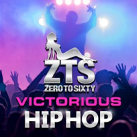 Victorious_Hip_Hop