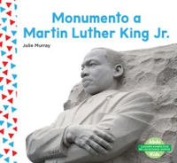 Monumento_a_Martin_Luther_King_Jr