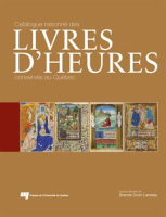 Catalogue_raisonn___des_livres_d_Heures_conserv__s_au_Qu__bec