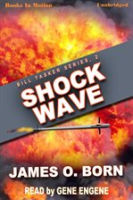Shock_Wave