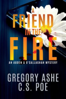 A_Friend_in_the_Fire